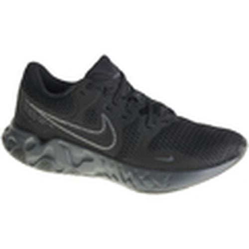 Zapatillas de running Reneride 2 para hombre - Nike - Modalova