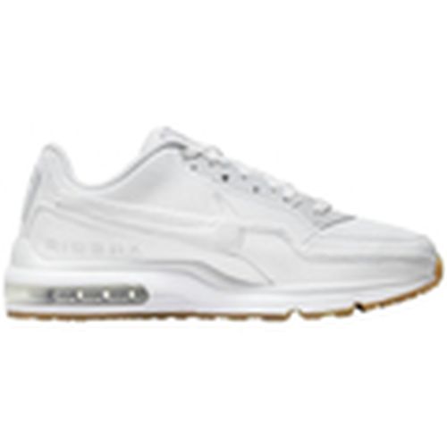 Deportivas Moda Air Max Ltd 3 para hombre - Nike - Modalova