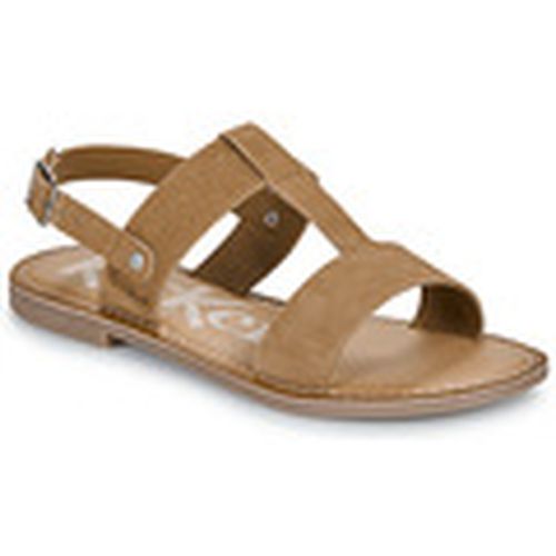 Sandalias KICK DINES para mujer - Kickers - Modalova