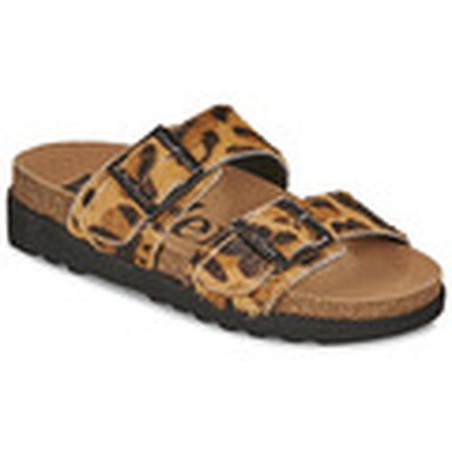 Sandalias KICK LISA para mujer - Kickers - Modalova