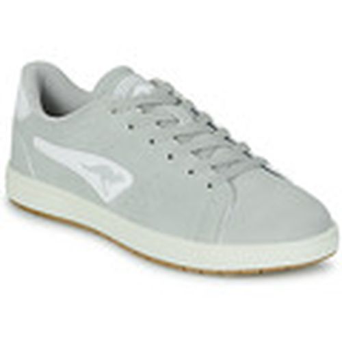 Zapatillas K-CA AD Yeah para hombre - Kangaroos - Modalova