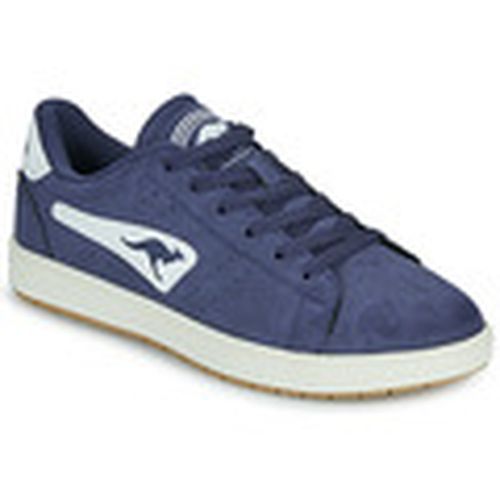 Zapatillas K-CA AD Yeah para hombre - Kangaroos - Modalova