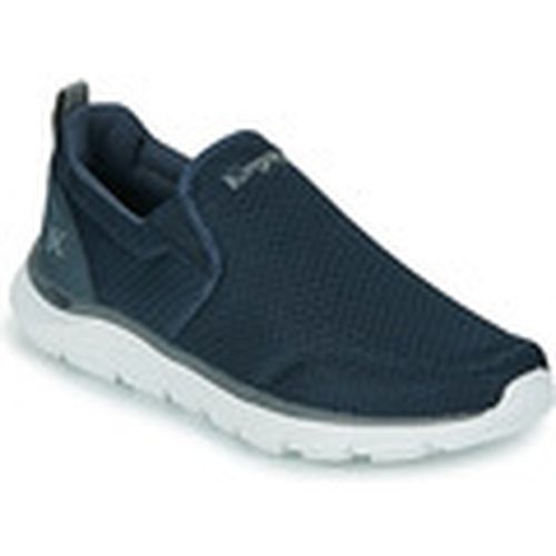 Zapatillas K-MKT Lance para hombre - Kangaroos - Modalova