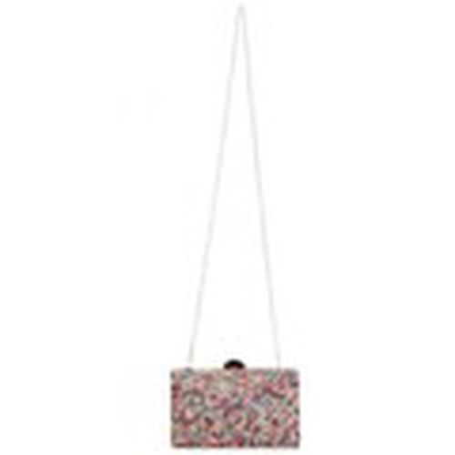 Bolso 75000 para mujer - Luna Collection - Modalova