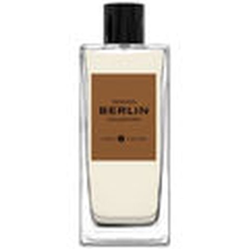 Perfume Berlin Collection Edp Vapo para hombre - Pret-A-Porter - Modalova