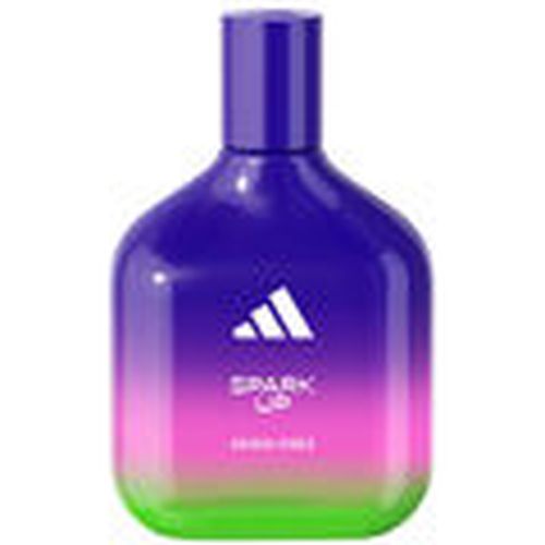 Perfume Spark Up Edp Vapo para mujer - adidas - Modalova