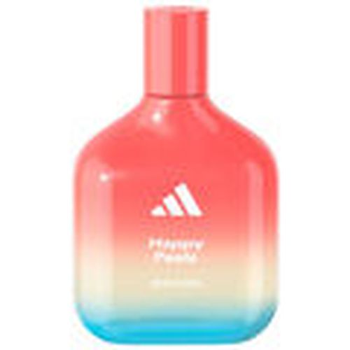 Perfume Happy Feels Edp Vapo para mujer - adidas - Modalova