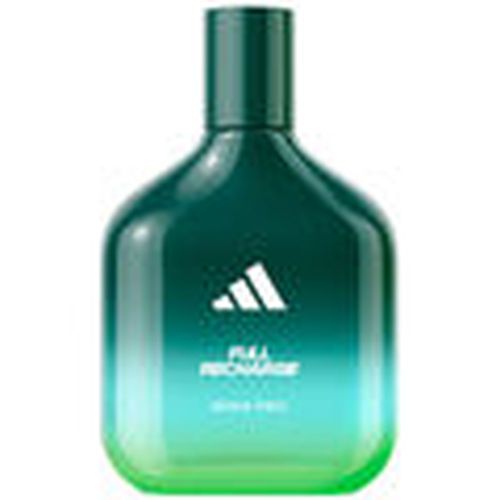 Perfume Full Recharge Edp Vapo para hombre - adidas - Modalova