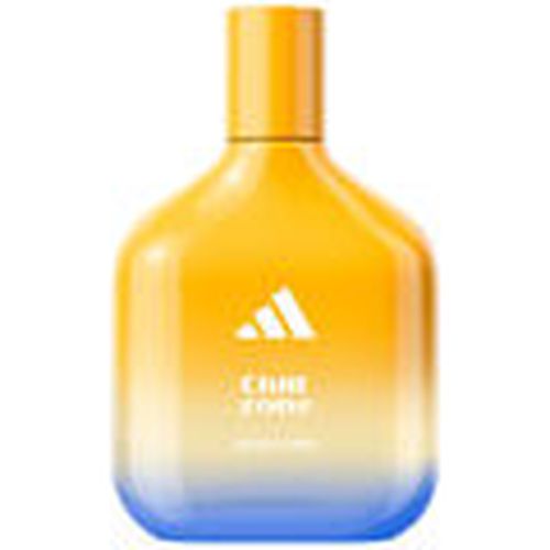 Perfume Chill Zone Edp Vapo para mujer - adidas - Modalova