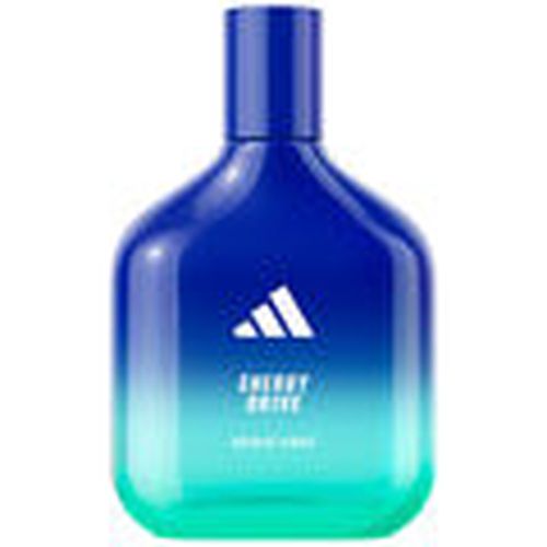 Perfume Energy Drive Edp Vapo para hombre - adidas - Modalova