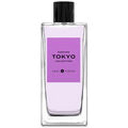 Perfume Tokyo Collection Edp Vapo para mujer - Pret-A-Porter - Modalova