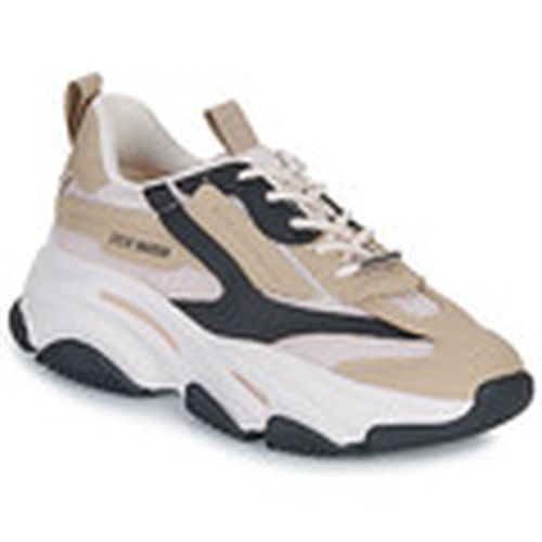 Zapatillas POSSESSION-E para mujer - Steve Madden - Modalova
