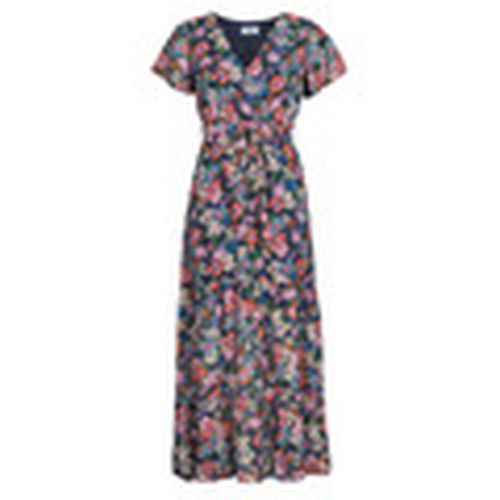 Vestido largo ZOE para mujer - Betty London - Modalova