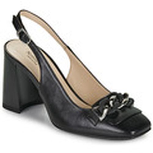 Bailarinas E512310D para mujer - NeroGiardini - Modalova