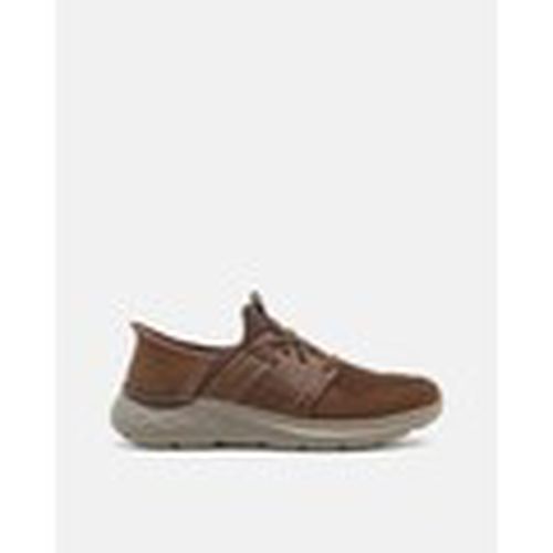 Zapatillas 210803 SLIP INS para hombre - Skechers - Modalova