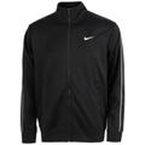 Nike Jersey fn0257-010 para hombre - Nike - Modalova