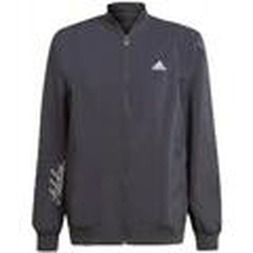 Adidas Chaquetas ij6442 para hombre - adidas - Modalova