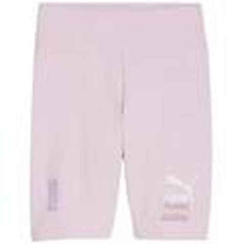 Puma Short 624974_60 para mujer - Puma - Modalova