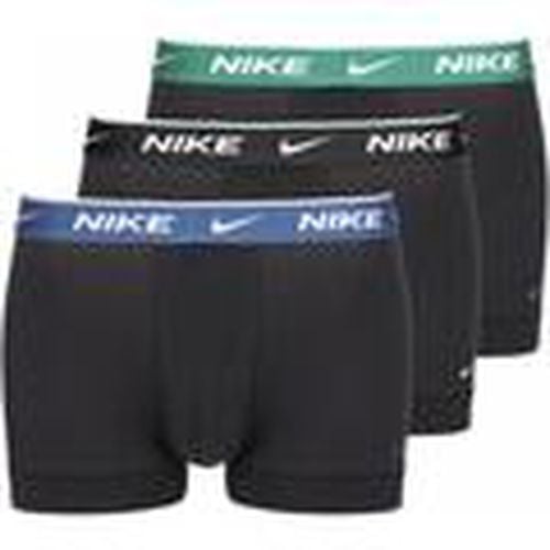 Boxer 0000ke1008_shorty_ para hombre - Nike - Modalova