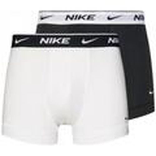 Boxer 0000ke1085_boxer_2_pack para hombre - Nike - Modalova