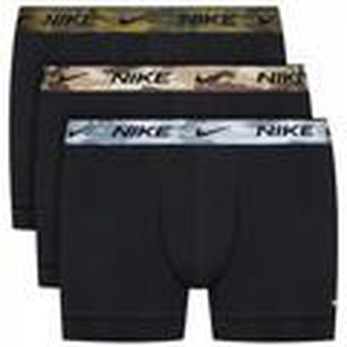 Boxer boxer_3pack_2nv para hombre - Nike - Modalova