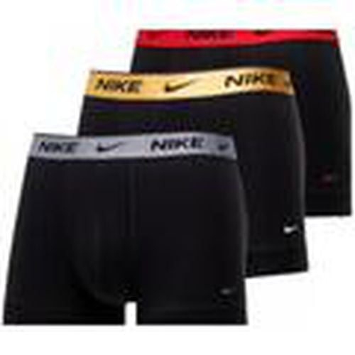 Boxer boxer_3pk_514 para hombre - Nike - Modalova