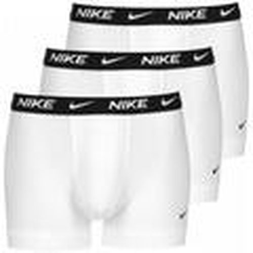 Boxer boxer_3pk_med para hombre - Nike - Modalova