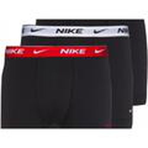 Boxer boxer_3n_pack_5in para hombre - Nike - Modalova