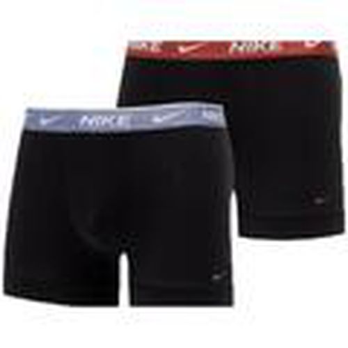 Nike Boxer boxer_2_pk para hombre - Nike - Modalova