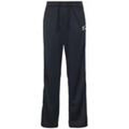 Pantalones fn1905-010 para mujer - Nike - Modalova