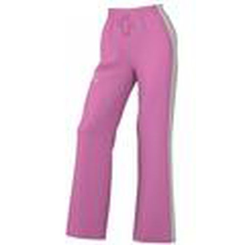 Pantalones fn1905-675 para mujer - Nike - Modalova