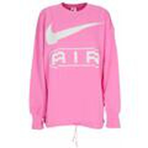 Nike Jersey fn1897-675 para mujer - Nike - Modalova