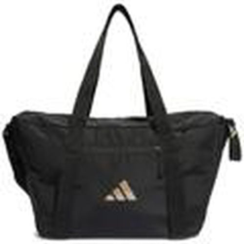 Bolsa de viaje ij7478 para mujer - adidas - Modalova