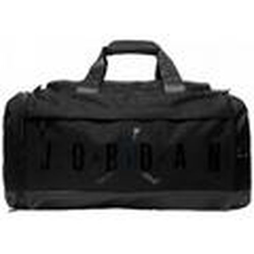 Bolsa de viaje mm0920-kk2_jordan_m para hombre - Nike - Modalova