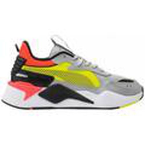 Zapatillas rs-x_hard_drive para hombre - Puma - Modalova