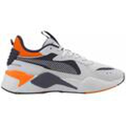 Zapatillas 369818_rs-x_hard_drive para hombre - Puma - Modalova