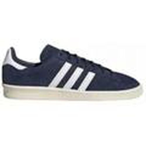 Zapatillas fz6153_campus_80s_blu para hombre - adidas - Modalova