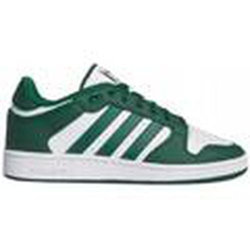 Zapatillas id6215_centennial_rm para hombre - adidas - Modalova