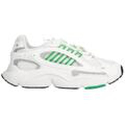 Zapatillas id8646_ozmillen_w para mujer - adidas - Modalova