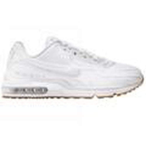 Zapatillas air_max_ltd_3_txt para hombre - Nike - Modalova