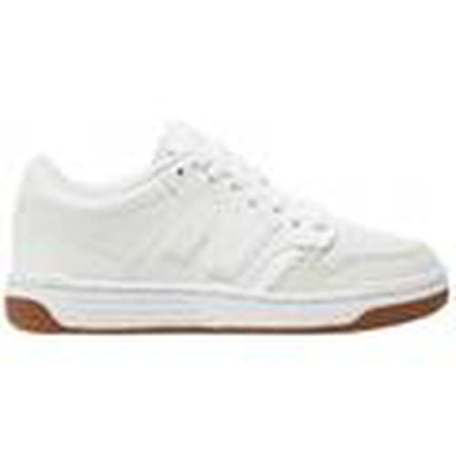 Zapatillas bb480lfr para hombre - New Balance - Modalova