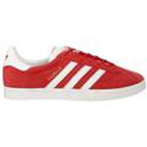 Zapatillas gy7939_gazelle para hombre - adidas - Modalova