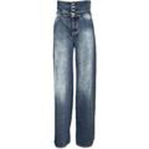 Please Jeans p3arcjgw7n para mujer - Please - Modalova