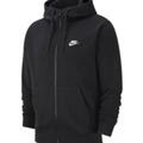 Nike Jersey bv2648-010 para hombre - Nike - Modalova