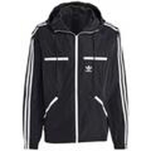 Adidas Chaquetas hs2066 para hombre - adidas - Modalova