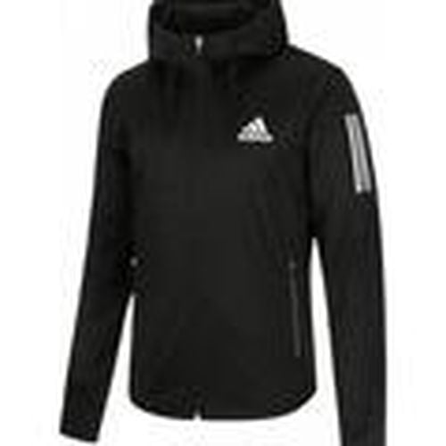 Jersey bx_tech_hoodie_jacket para hombre - adidas - Modalova