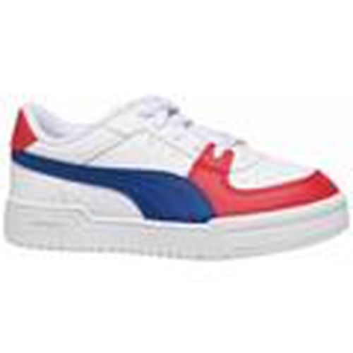 Zapatillas ca_pro_block_jr para mujer - Puma - Modalova