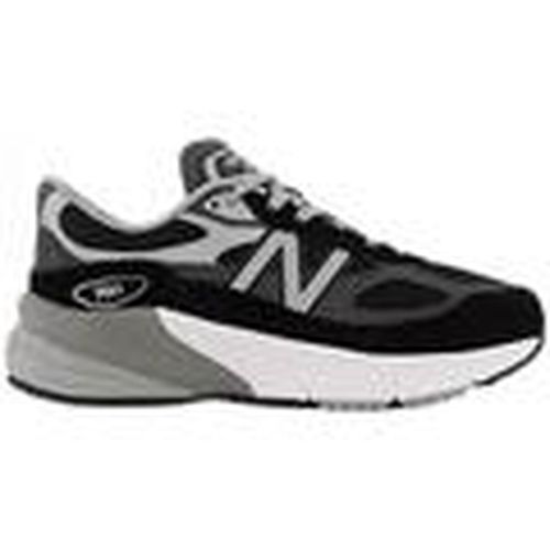 Zapatillas cg990bl6 para mujer - New Balance - Modalova