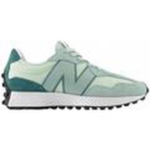 Zapatillas u327me para hombre - New Balance - Modalova