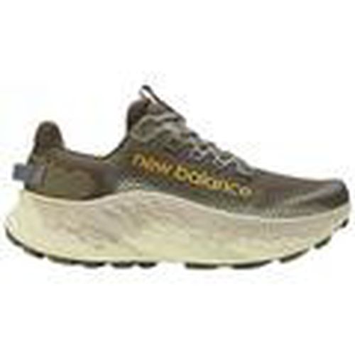 Zapatillas mtmorca3 para hombre - New Balance - Modalova